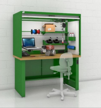 tekzone3 - Pedlex