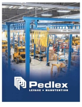 ve3-1 - Pedlex