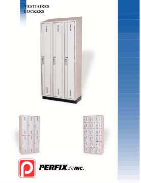 z2 - Pedlex